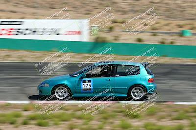 media/Apr-16-2022-VIP Trackdays (Sat) [[2a75af0965]]/A Group/Panning (Session 2)/